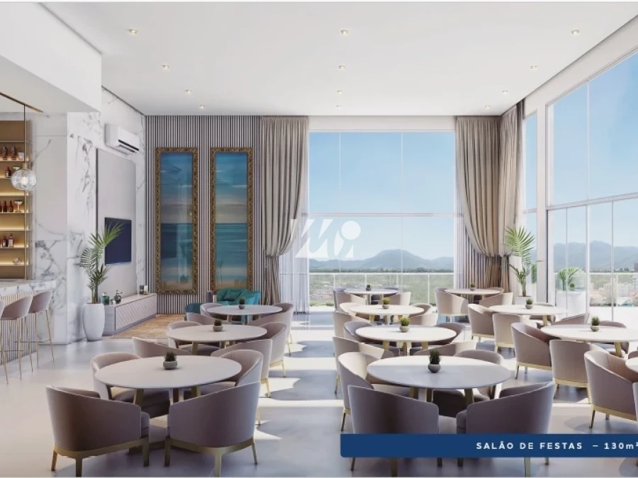 Apartamento em Meia Praia, Itapema. 3 quartos, 108m². Imagem 14 de 16