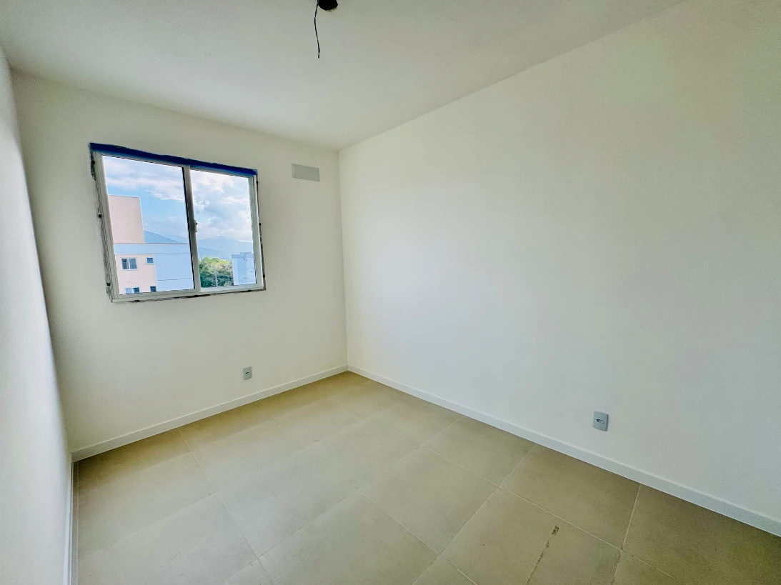 Apartamento em Barra do Aririú, Palhoça. 2 quartos, 53m². Imagem 8 de 16