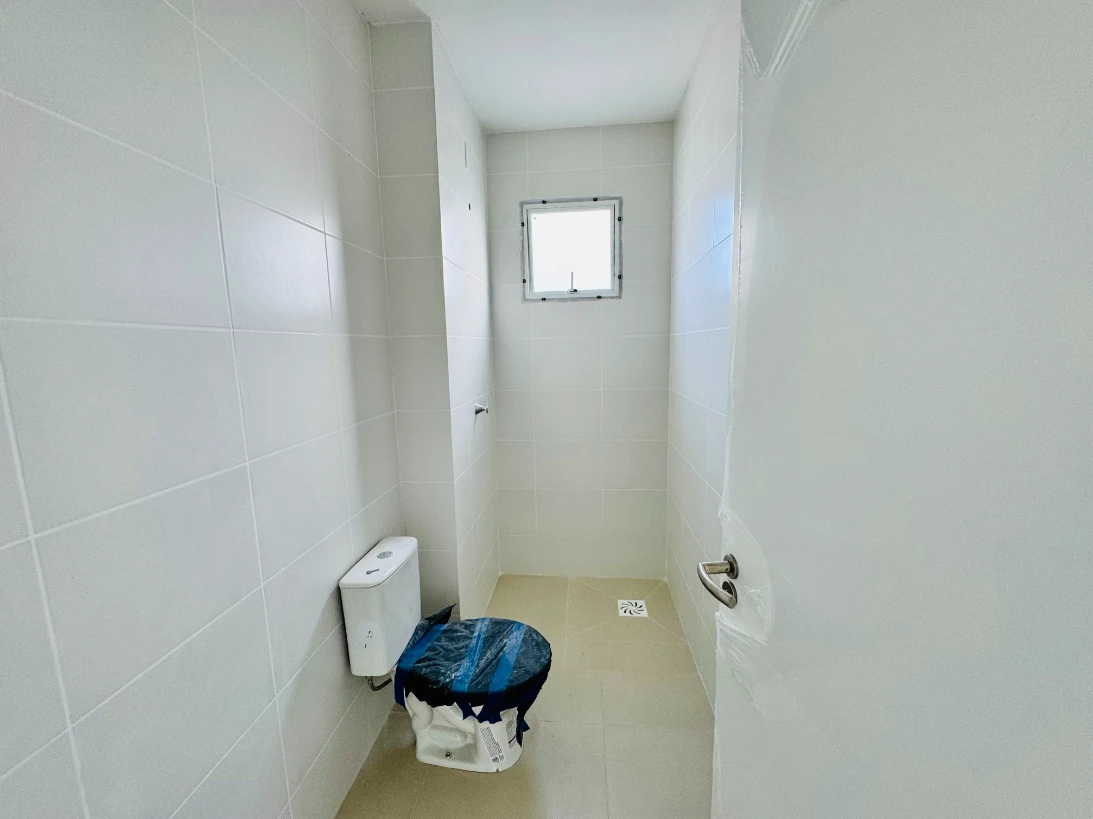 Apartamento em Barra do Aririú, Palhoça. 2 quartos, 53m². Imagem 12 de 16