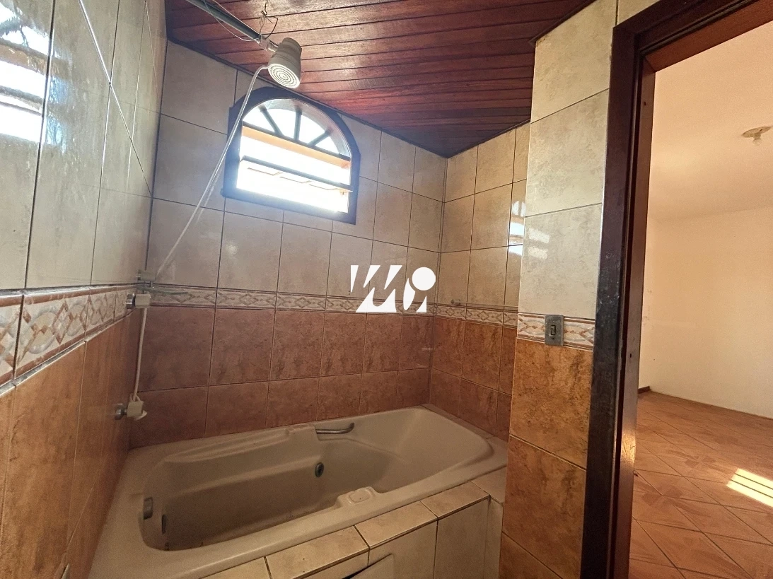 Casa em Caminho Novo, Palhoça. 3 quartos, 180m². Imagem 8 de 15