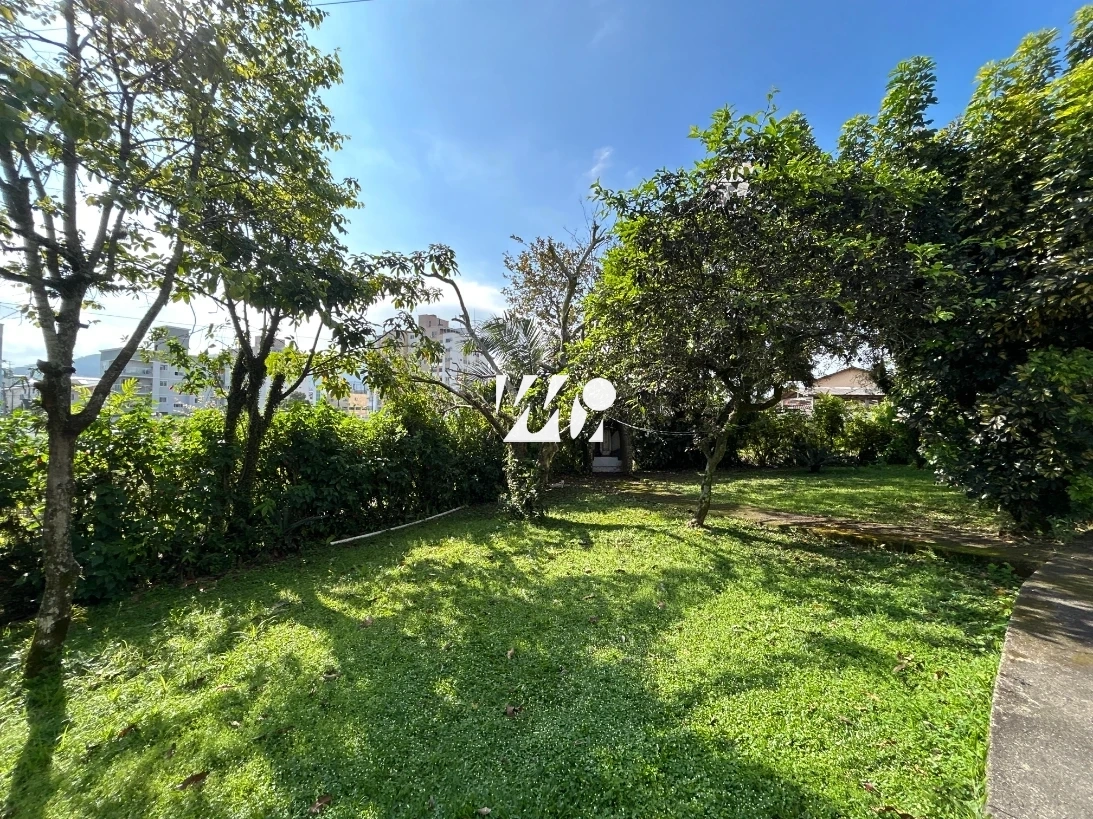 Casa em Caminho Novo, Palhoça. 3 quartos, 180m². Imagem 13 de 15