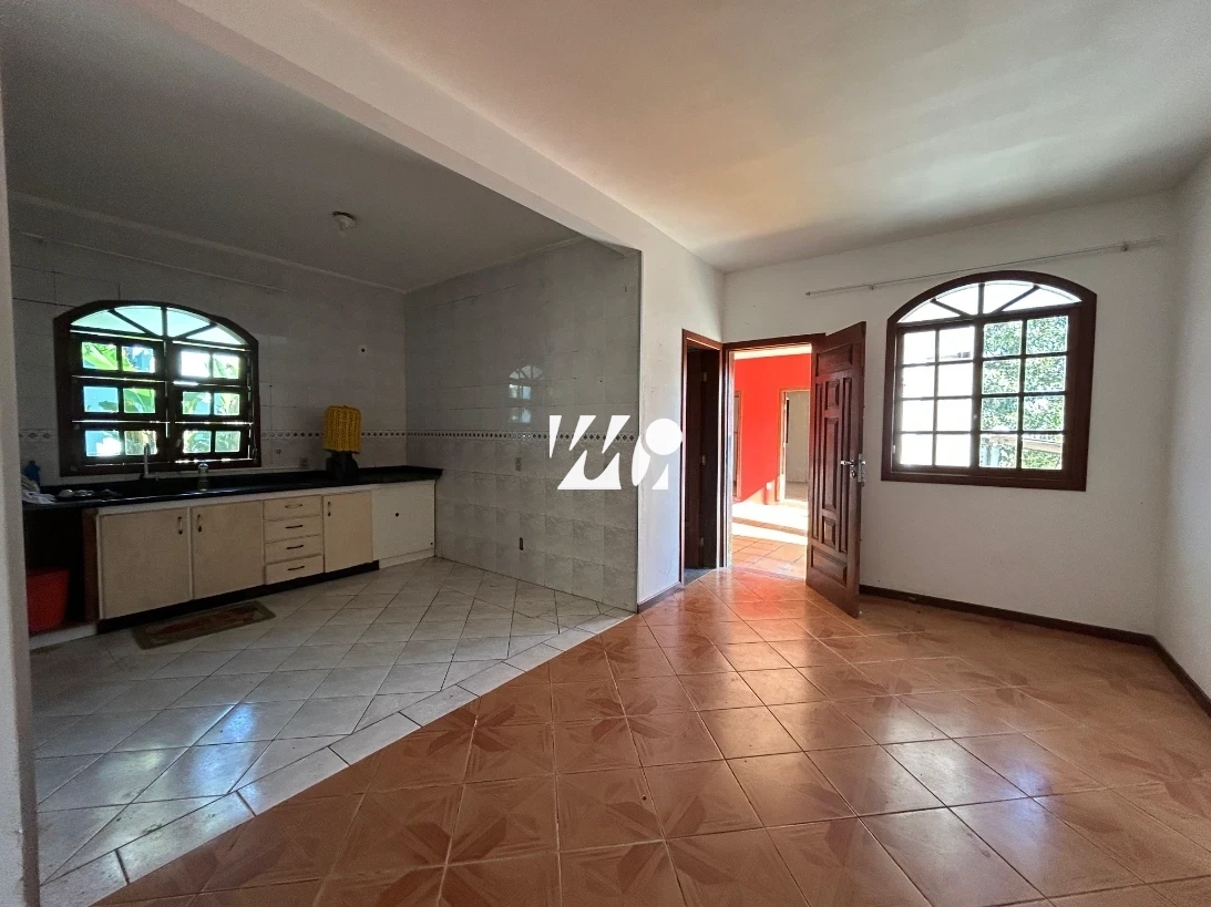 Casa em Caminho Novo, Palhoça. 3 quartos, 180m². Imagem 5 de 15