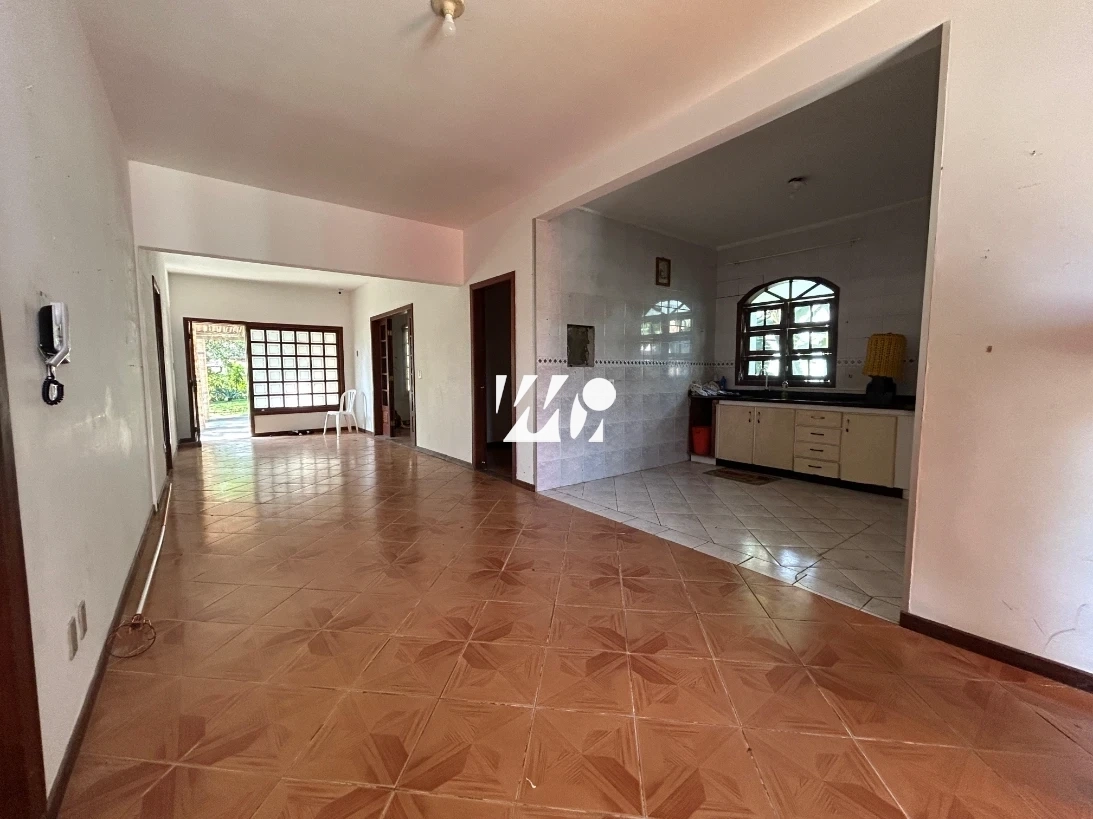 Casa em Caminho Novo, Palhoça. 3 quartos, 180m². Imagem 6 de 15