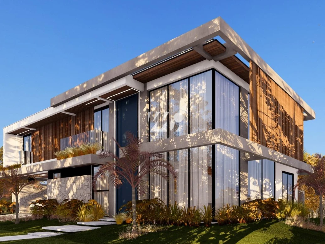 Casa em Pedra Branca, Palhoça. 4 quartos, 270m². Imagem 1 de 13