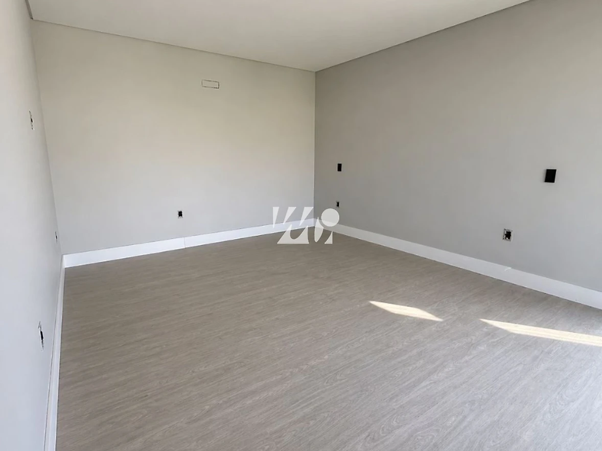 Casa em Pedra Branca, Palhoça. 4 quartos, 300m². Imagem 9 de 17