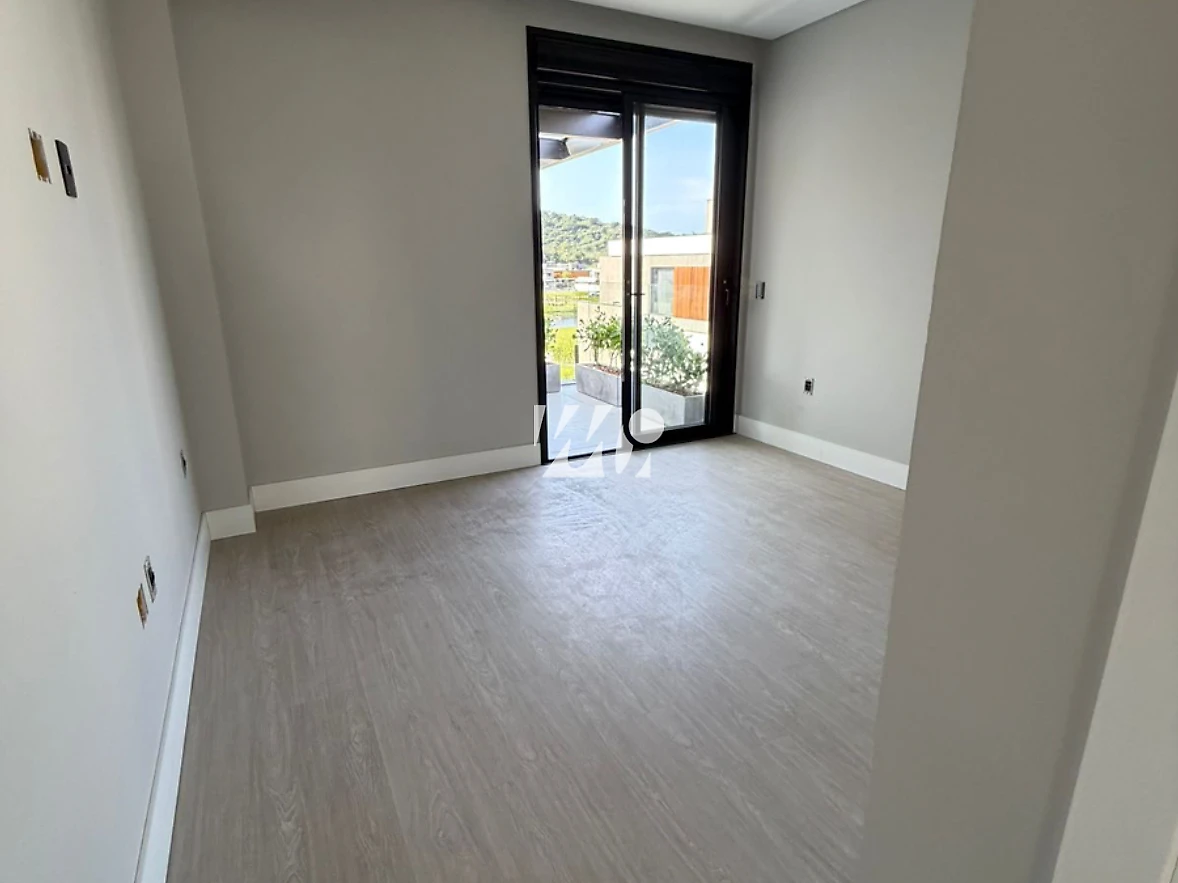 Casa em Pedra Branca, Palhoça. 4 quartos, 300m². Imagem 12 de 17