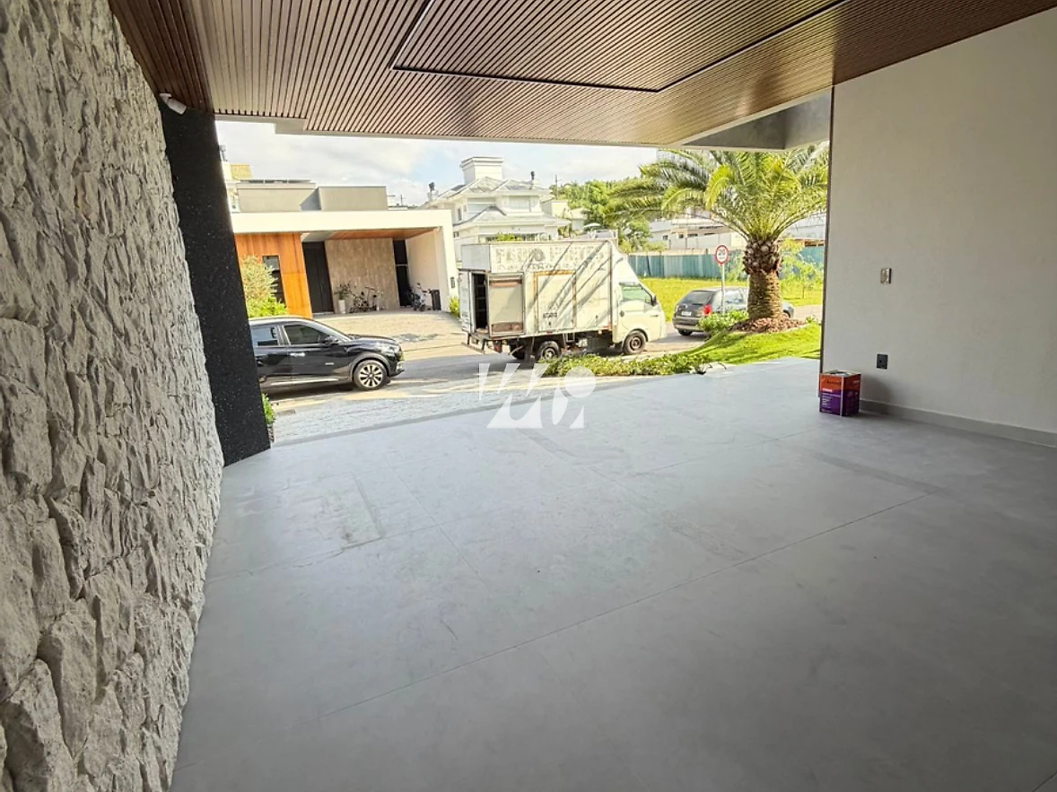 Casa em Pedra Branca, Palhoça. 4 quartos, 300m². Imagem 13 de 17