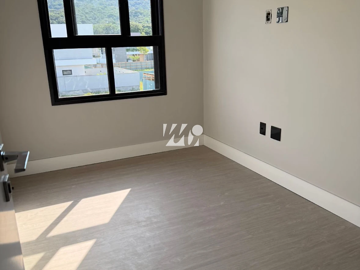 Casa em Pedra Branca, Palhoça. 4 quartos, 300m². Imagem 14 de 17