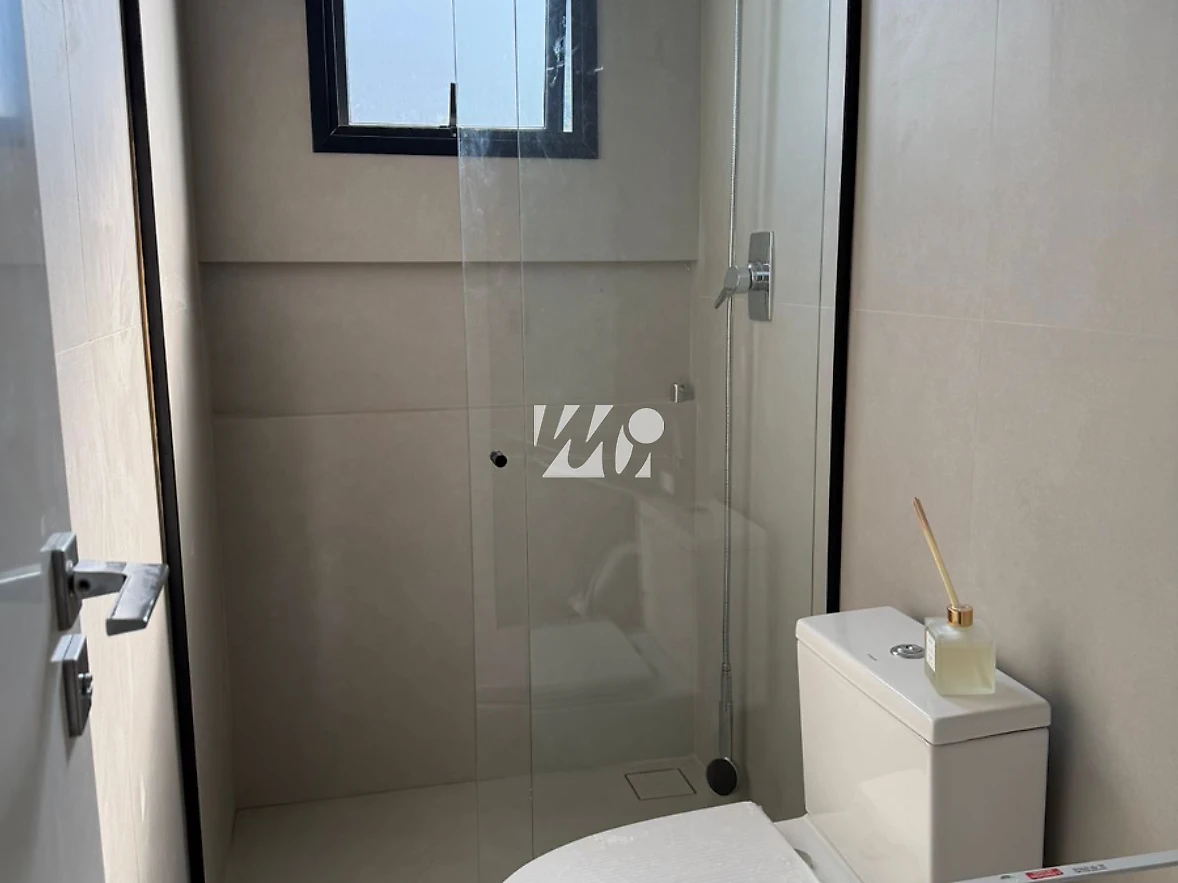 Casa em Pedra Branca, Palhoça. 4 quartos, 300m². Imagem 15 de 17