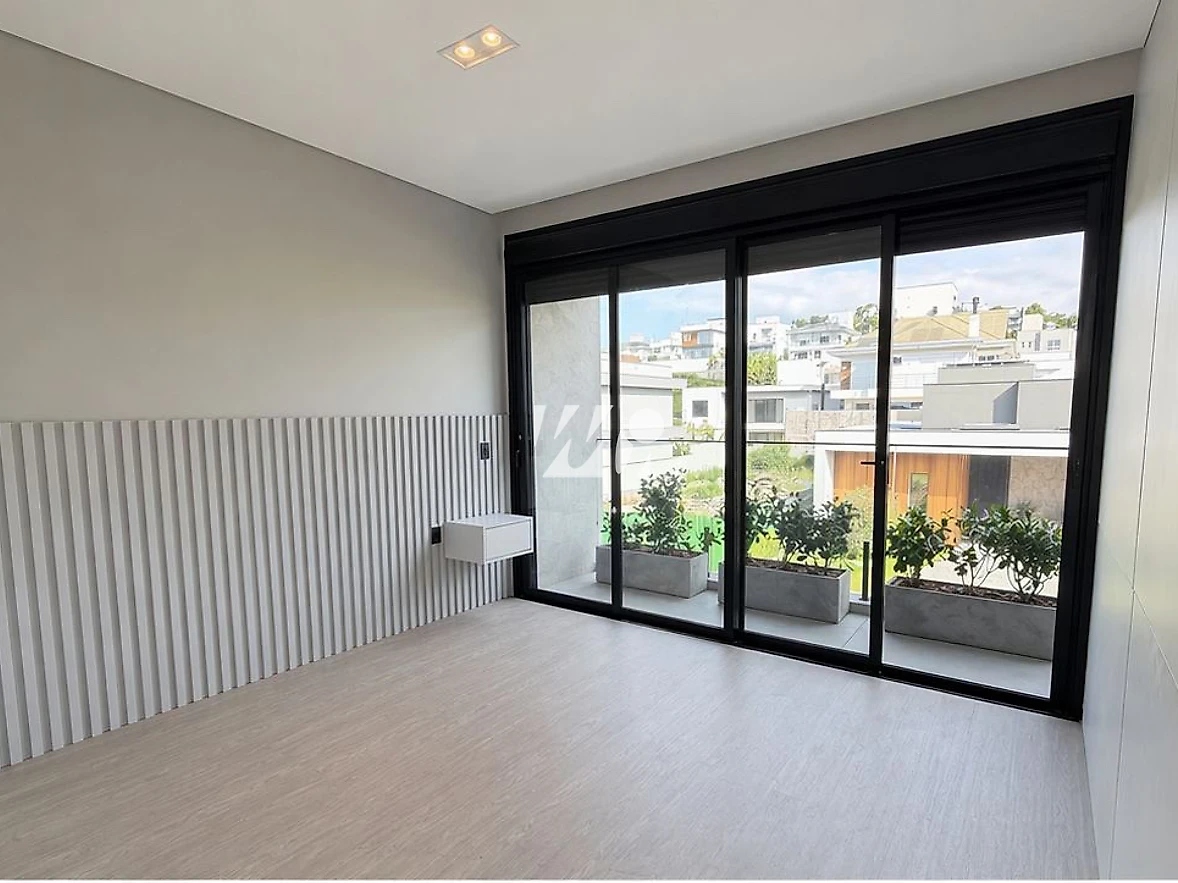 Casa em Pedra Branca, Palhoça. 4 quartos, 300m². Imagem 5 de 17