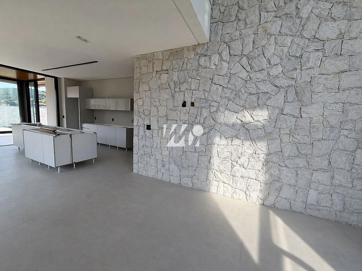 Casa em Pedra Branca, Palhoça. 4 quartos, 300m². Imagem 8 de 17