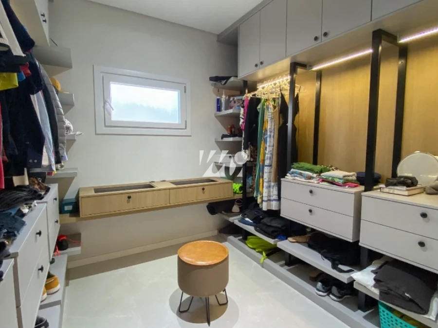 Casa em Campeche, Florianópolis. 4 quartos, 360m². Imagem 9 de 18