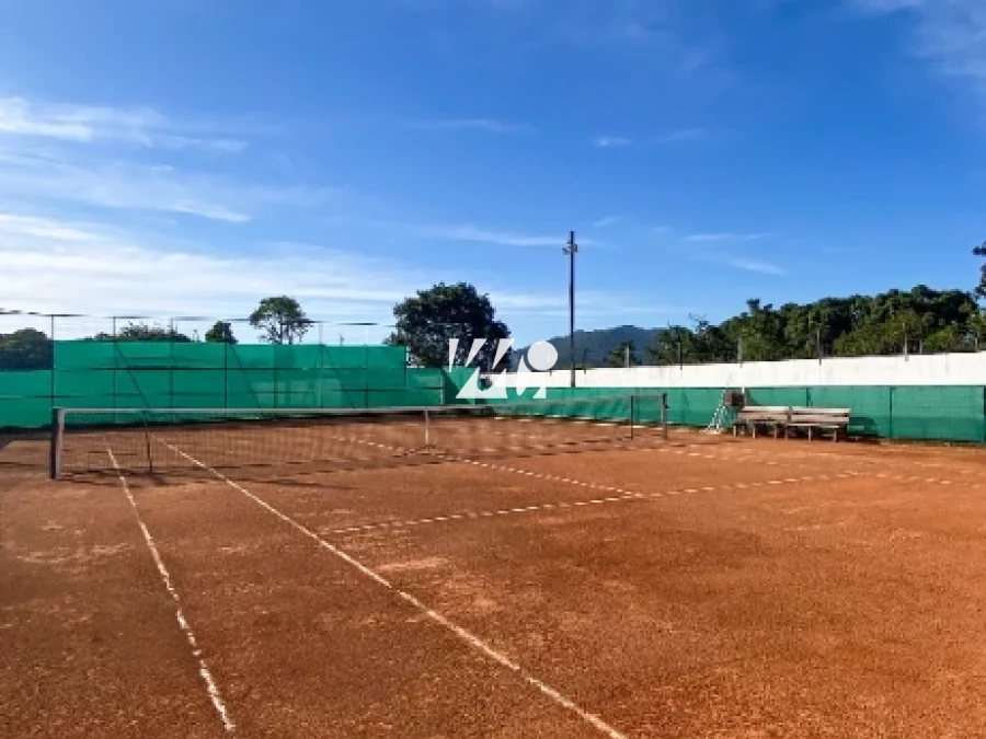 Casa em Campeche, Florianópolis. 4 quartos, 360m². Imagem 16 de 18