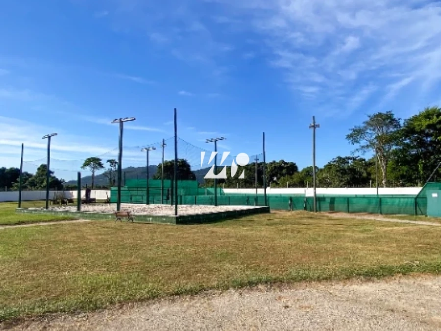 Casa em Campeche, Florianópolis. 4 quartos, 360m². Imagem 17 de 18