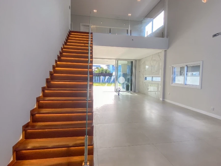 Casa em Campeche, Florianópolis. 4 quartos, 360m². Imagem 7 de 18