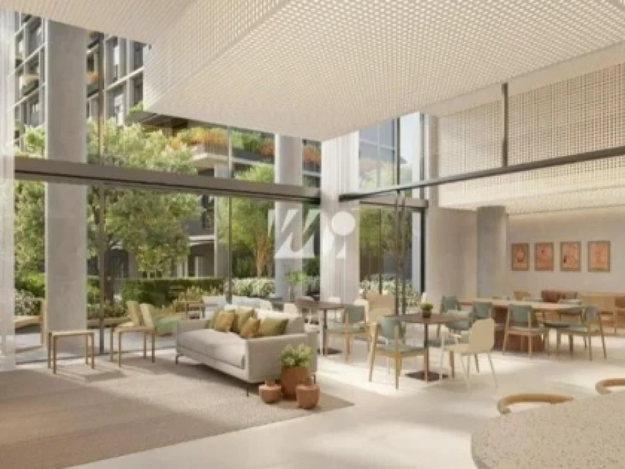 Apartamento em Pedra Branca, Palhoça. 3 quartos, 185m². Imagem 5 de 5