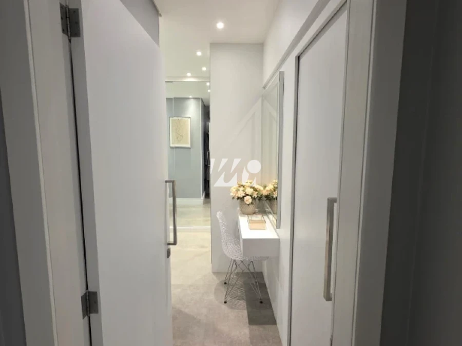 Apartamento em Pagani, Palhoça. 3 quartos, 88m². Imagem 12 de 22