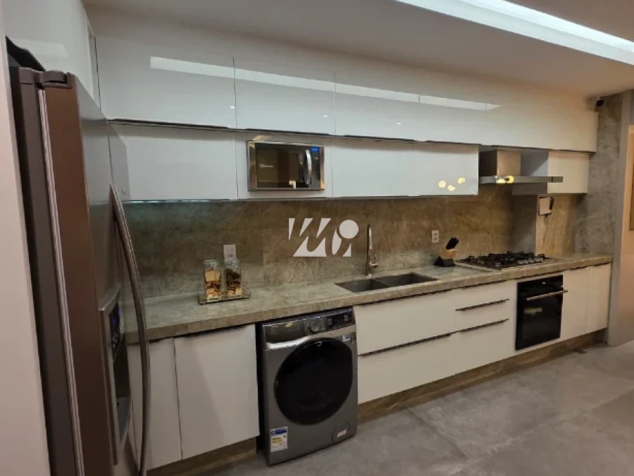 Apartamento em Pagani, Palhoça. 3 quartos, 88m². Imagem 3 de 22