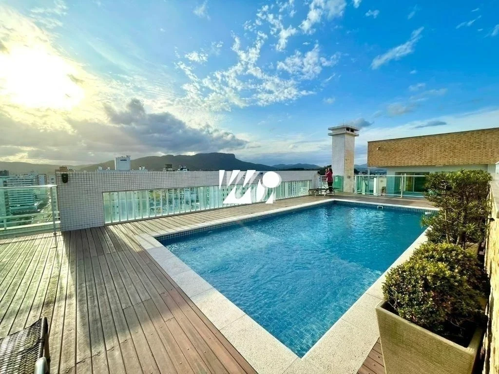 Apartamento em Pagani, Palhoça. 3 quartos, 88m². Imagem 21 de 22