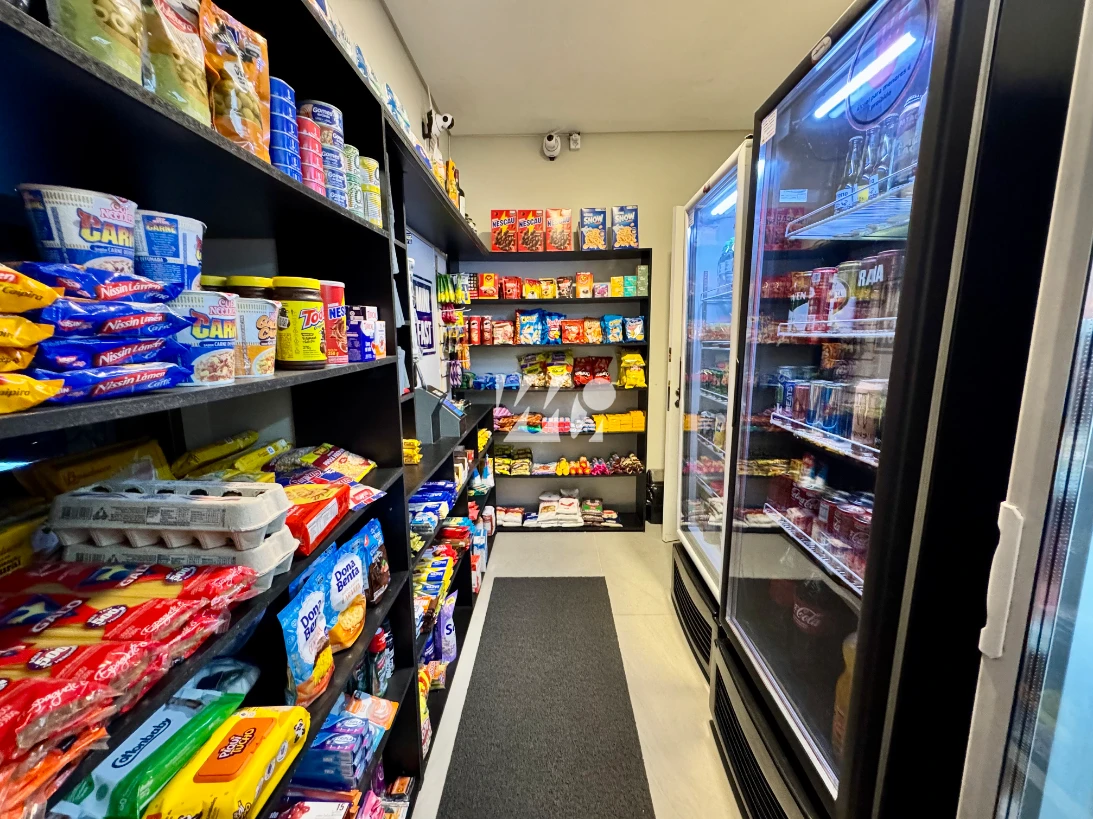 Apartamento em Pedra Branca, Palhoça. 2 quartos, 92m². Imagem 27 de 29