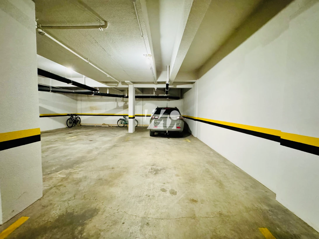 Apartamento em Pedra Branca, Palhoça. 2 quartos, 92m². Imagem 20 de 29