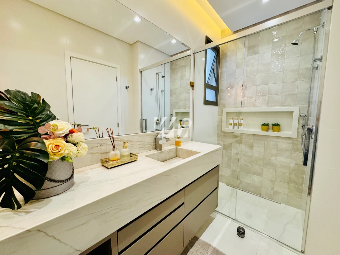 Apartamento em Pedra Branca, Palhoça. 2 quartos, 92m². Imagem 19 de 29