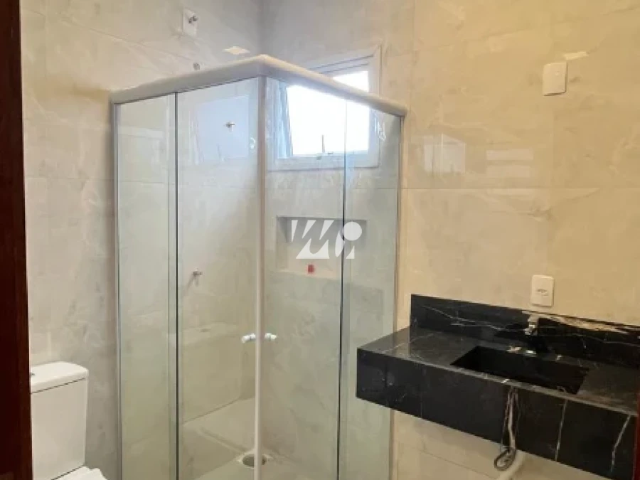 Casa em Forquilhas, São José. 3 quartos, 116m². Imagem 3 de 5