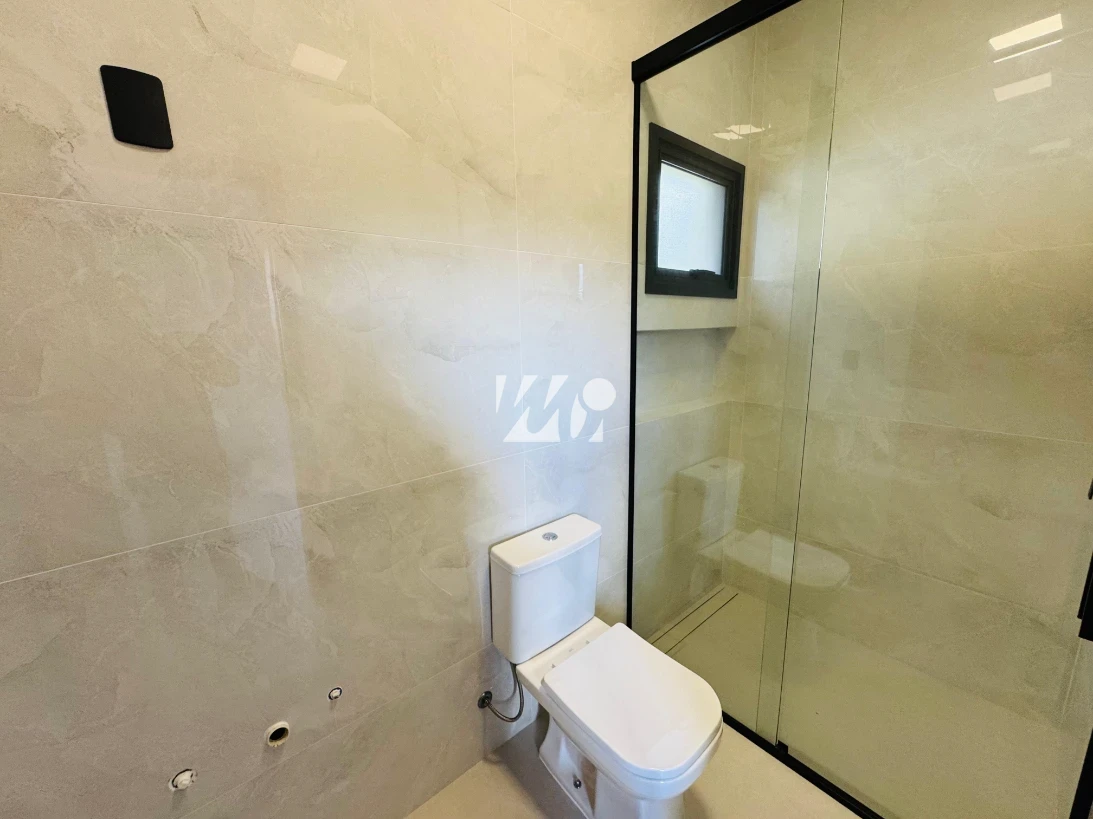 Casa em Forquilhas, São José. 3 quartos, 125m². Imagem 9 de 18