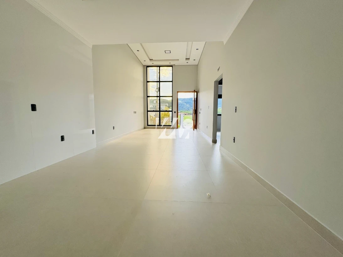 Casa em Forquilhas, São José. 3 quartos, 125m². Imagem 5 de 18