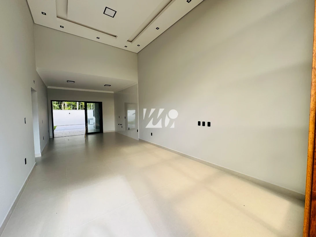 Casa em Forquilhas, São José. 3 quartos, 125m². Imagem 6 de 18