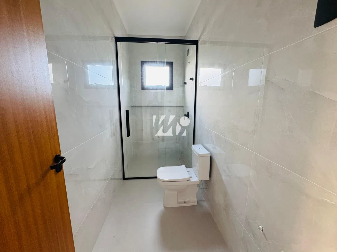 Casa em Forquilhas, São José. 3 quartos, 125m². Imagem 11 de 18