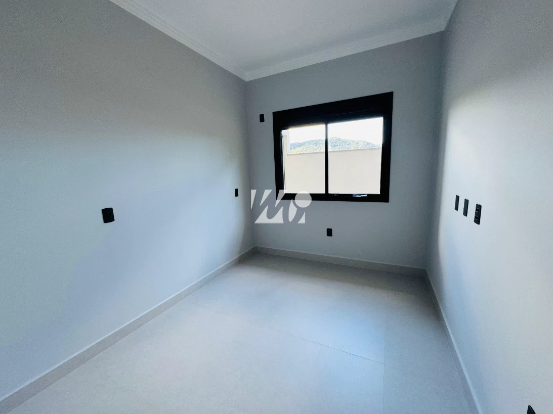 Casa em Forquilhas, São José. 3 quartos, 125m². Imagem 10 de 18