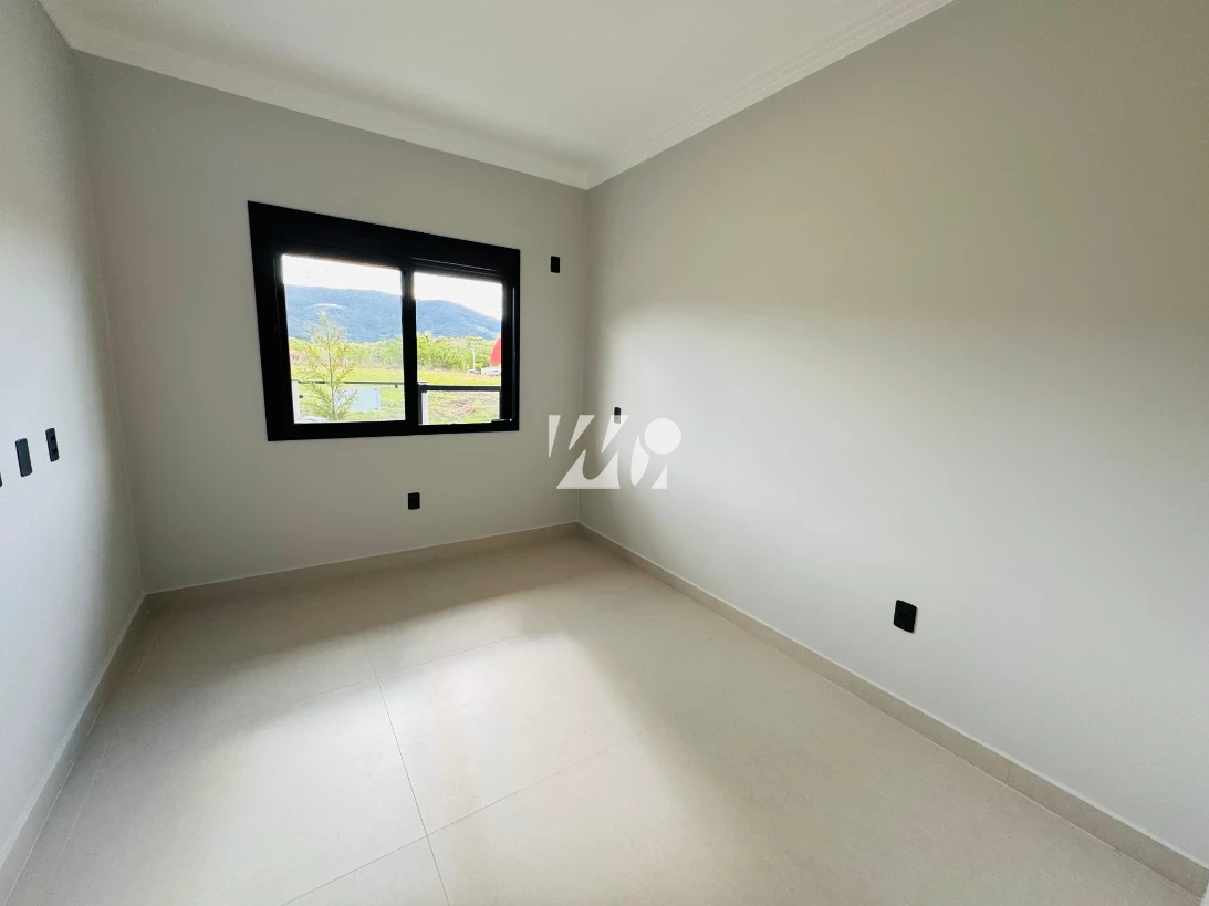 Casa em Forquilhas, São José. 3 quartos, 125m². Imagem 12 de 18