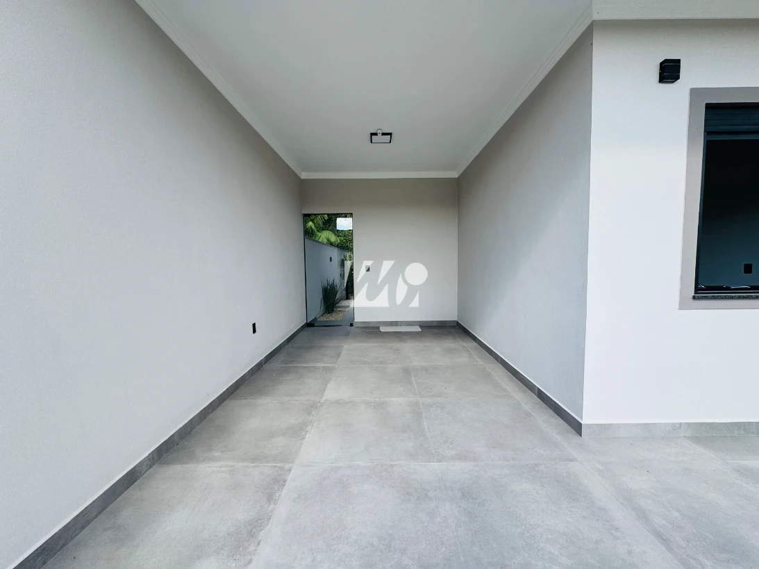 Casa em Forquilhas, São José. 3 quartos, 125m². Imagem 17 de 18