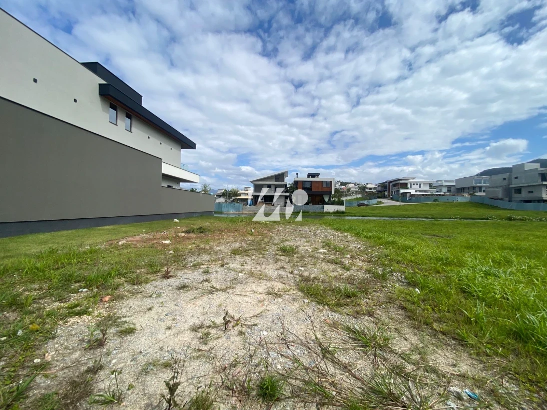Terreno em Pedra Branca, Palhoça. 0 quartos, 0m². Imagem 4 de 10