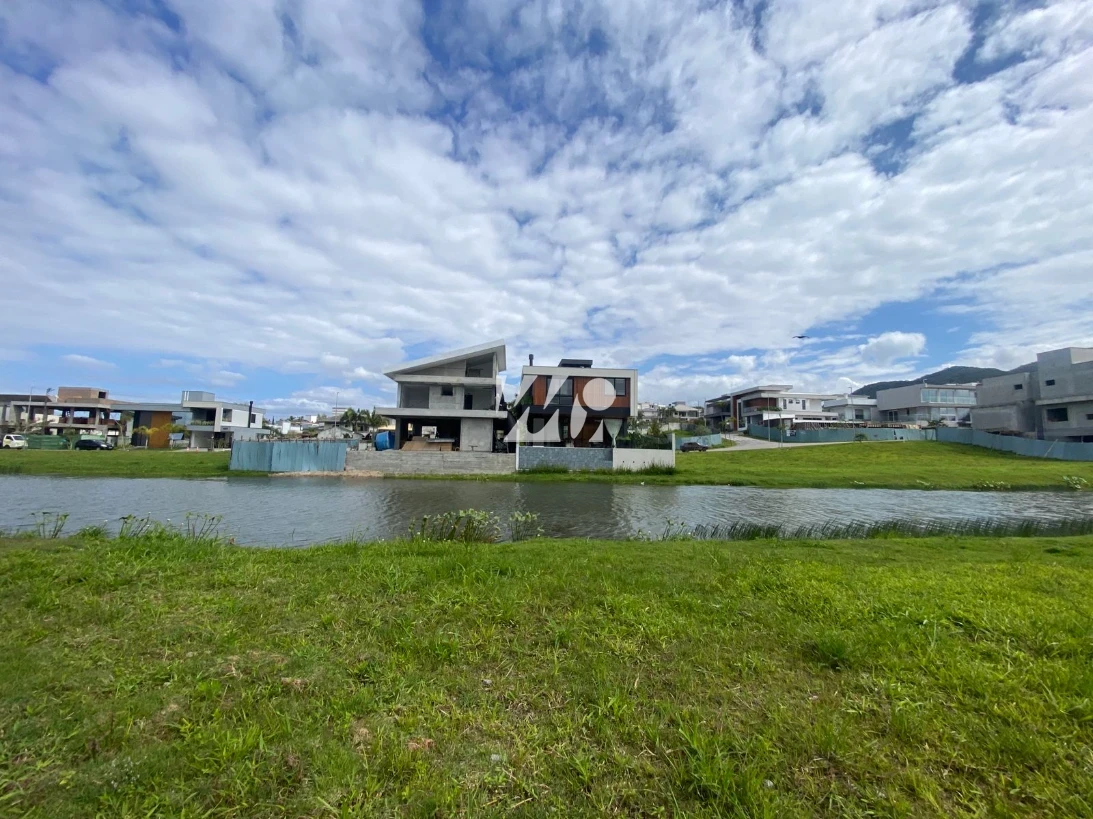 Terreno em Pedra Branca, Palhoça. 0 quartos, 0m². Imagem 6 de 10