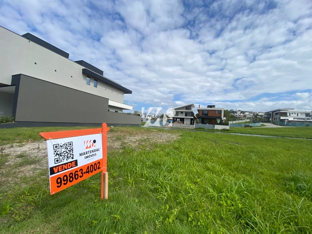 Terreno em Pedra Branca, Palhoça. 0 quartos, 0m². Imagem 7 de 10