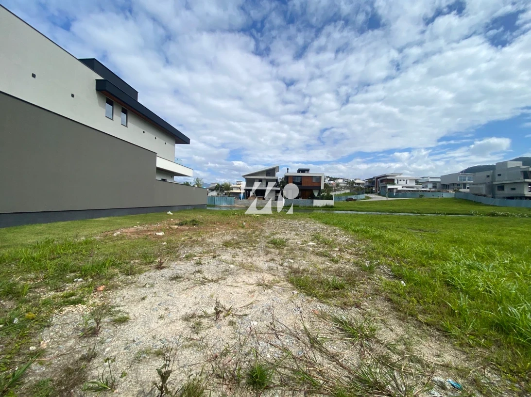 Terreno em Pedra Branca, Palhoça. 0 quartos, 0m². Imagem 9 de 10