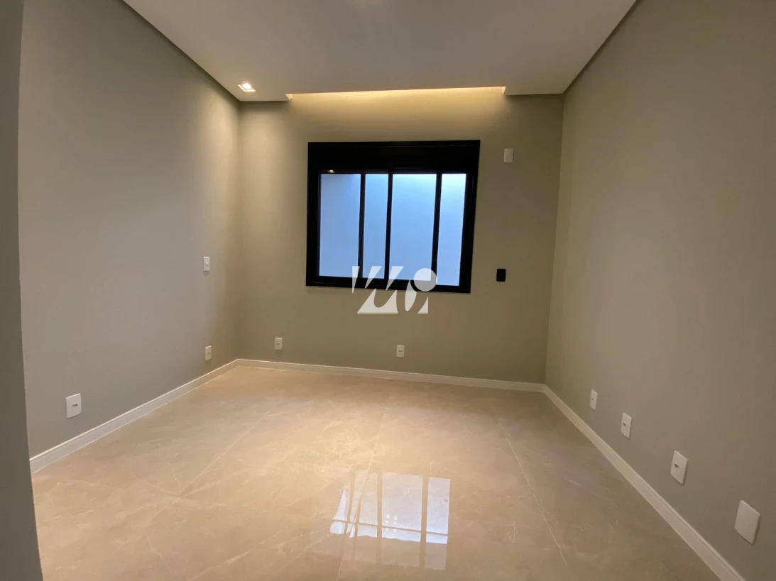 Casa em Potecas, São José. 3 quartos, 138m². Imagem 4 de 9