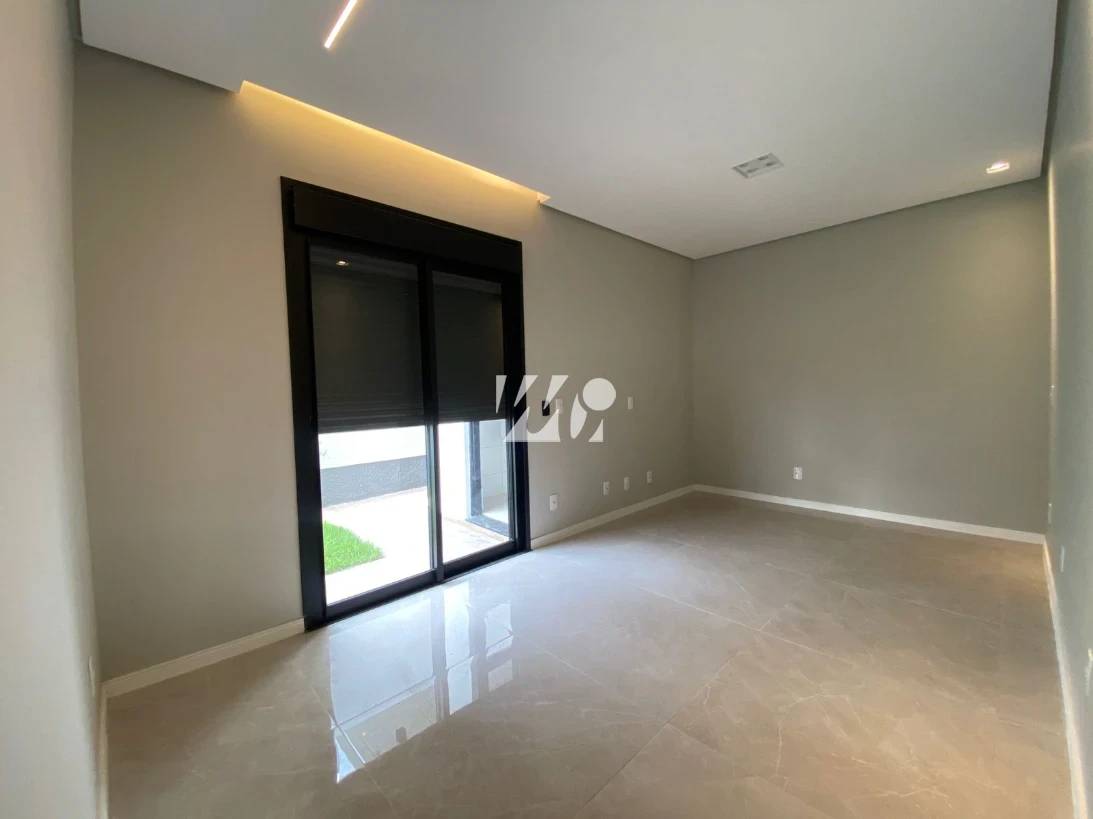 Casa em Potecas, São José. 3 quartos, 138m². Imagem 6 de 9