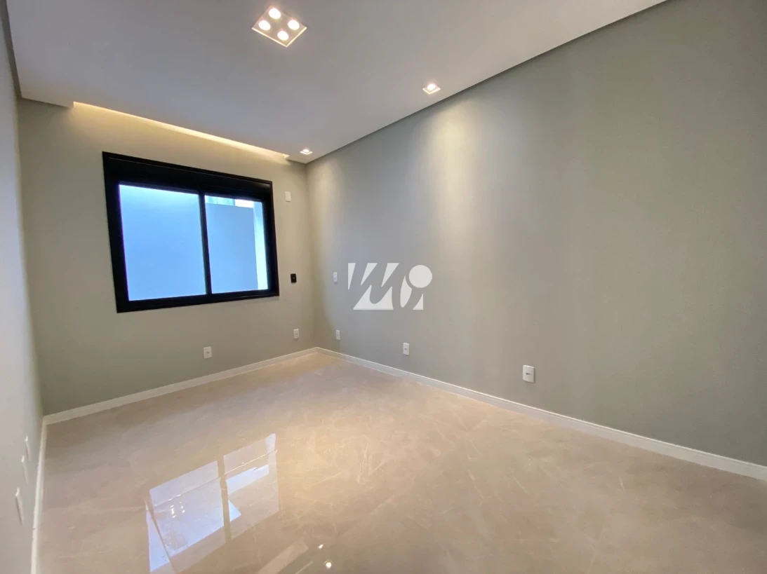 Casa em Potecas, São José. 3 quartos, 138m². Imagem 8 de 9