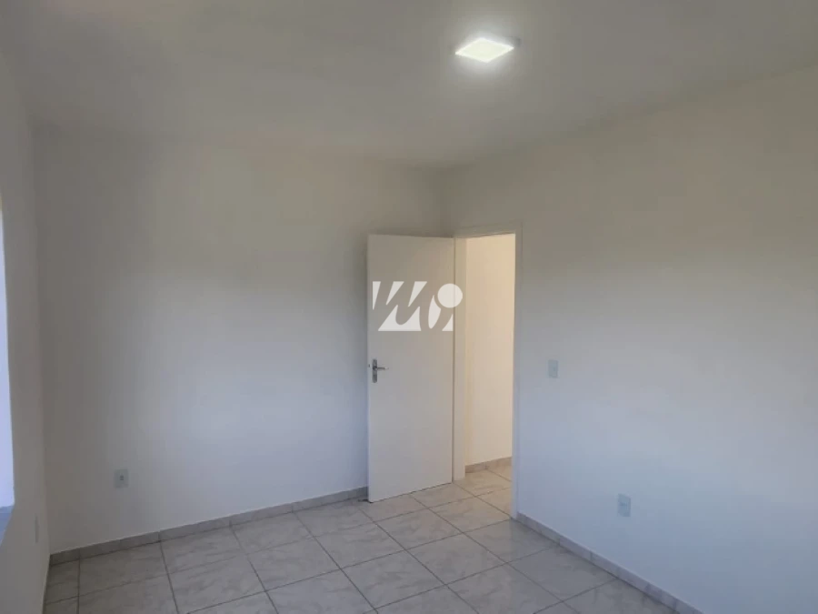 Apartamento em Potecas, São José. 2 quartos, 60m². Imagem 8 de 13