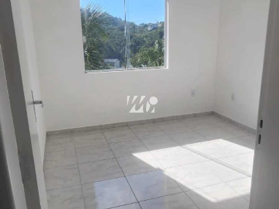 Apartamento em Potecas, São José. 2 quartos, 60m². Imagem 10 de 13