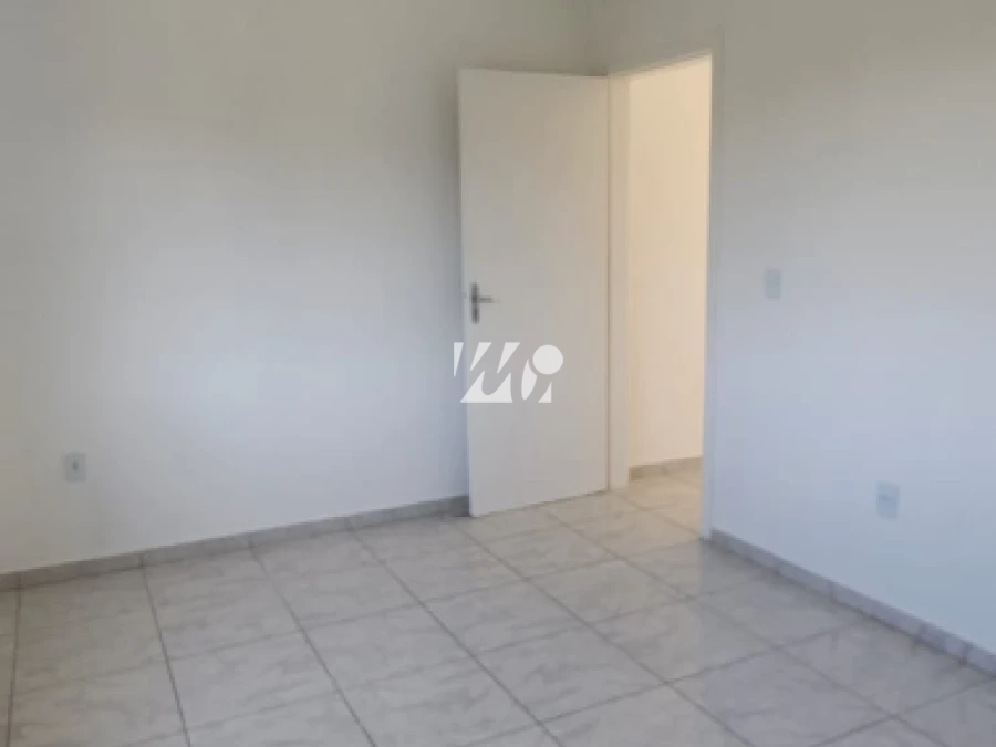 Apartamento em Potecas, São José. 2 quartos, 60m². Imagem 5 de 13
