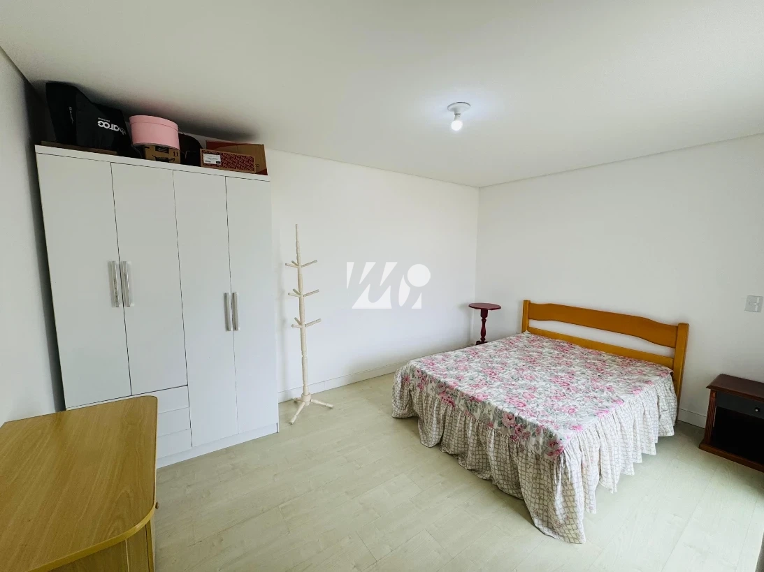Apartamento em Pedra Branca, Palhoça. 2 quartos, 75m². Imagem 9 de 14