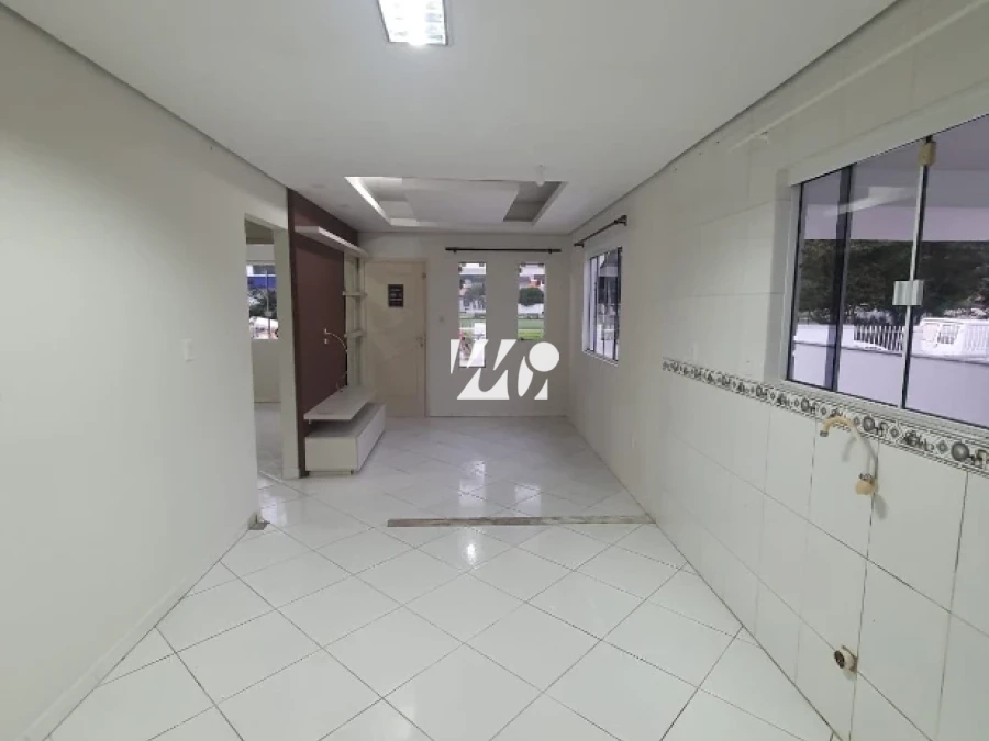 Casa em São Sebastião, Palhoça. 2 quartos, 100m². Imagem 4 de 15