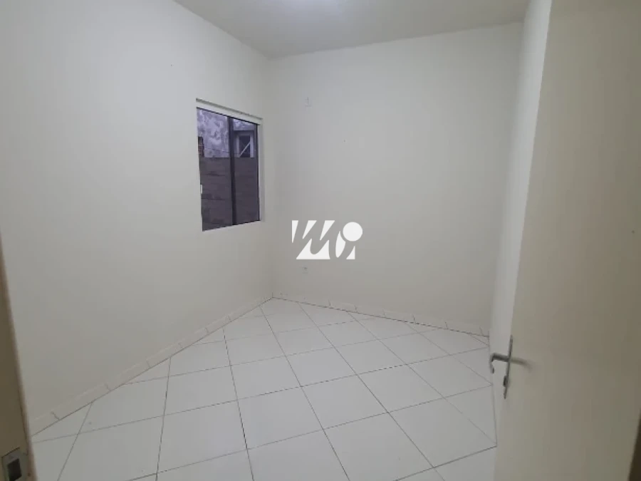 Casa em São Sebastião, Palhoça. 2 quartos, 100m². Imagem 5 de 15