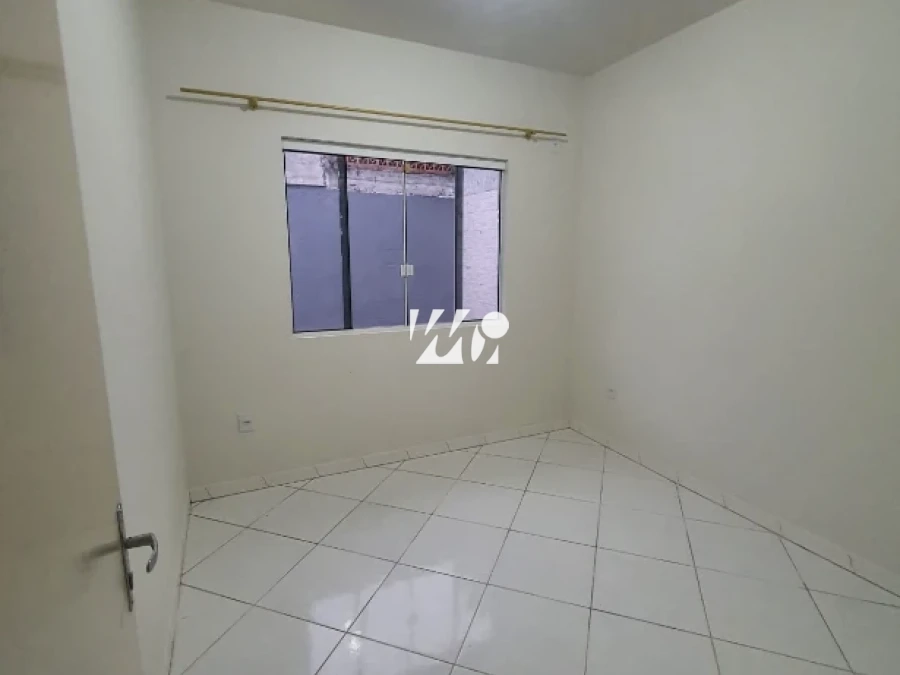 Casa em São Sebastião, Palhoça. 2 quartos, 100m². Imagem 6 de 15