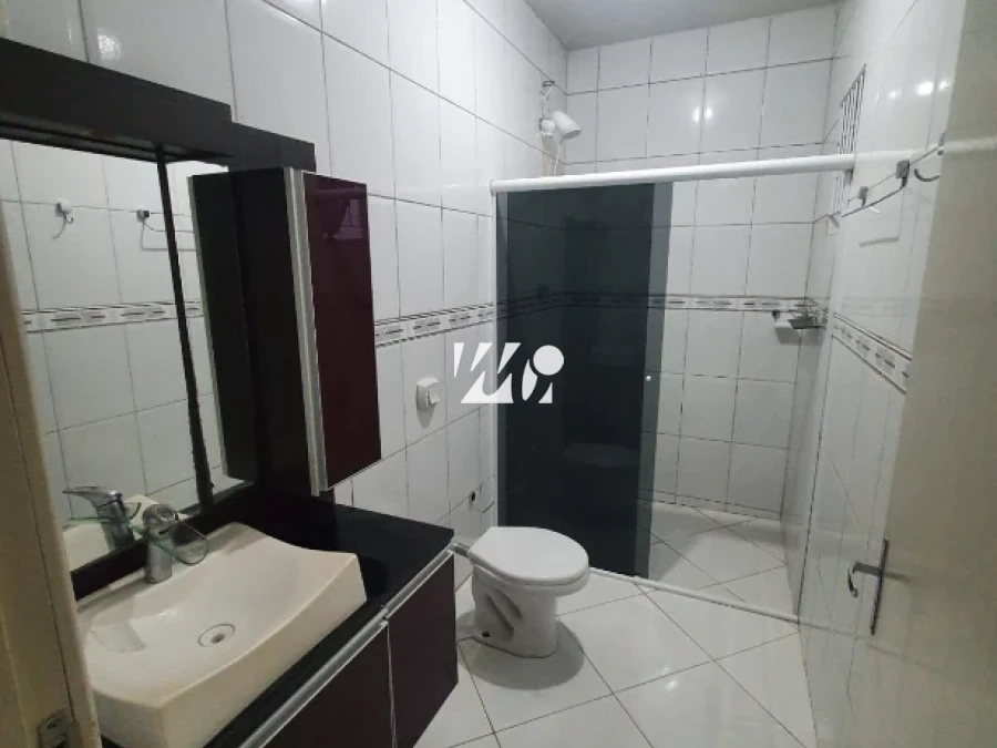 Casa em São Sebastião, Palhoça. 2 quartos, 100m². Imagem 7 de 15