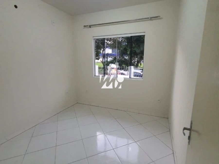 Casa em São Sebastião, Palhoça. 2 quartos, 100m². Imagem 8 de 15